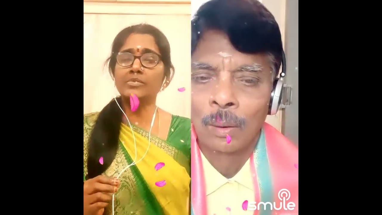 Sri Gouri SriGouri.Vichitra Dampa../