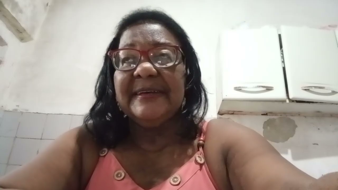 Uabe que na lebrasa