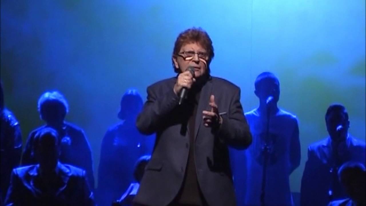 Jaki kolor ma wiatr Krzysztof Cwynar i Studio Integracji