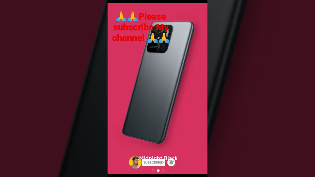 Redmi 10 Price 8,999 ek dum sasta wala phone