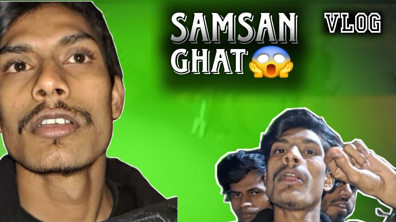 aaj ke baad aisi  jagah jana 😱 #ronnysinghal #vlog 