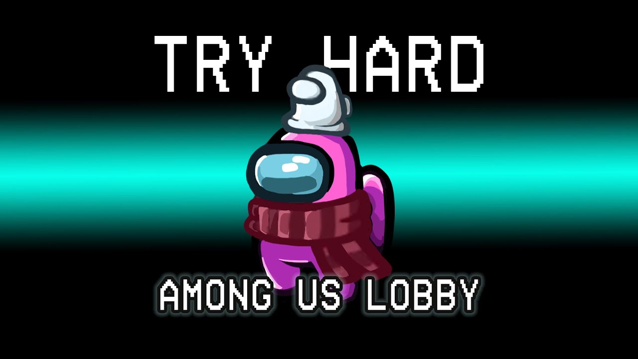 Surprise Try hard Lobby [FULL VOD]