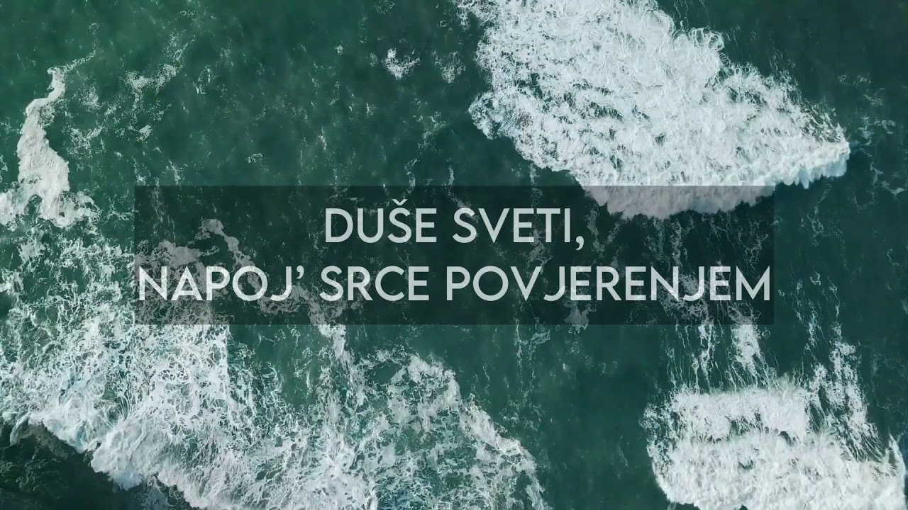 Dubine - Božja pobjeda (Lyrics)