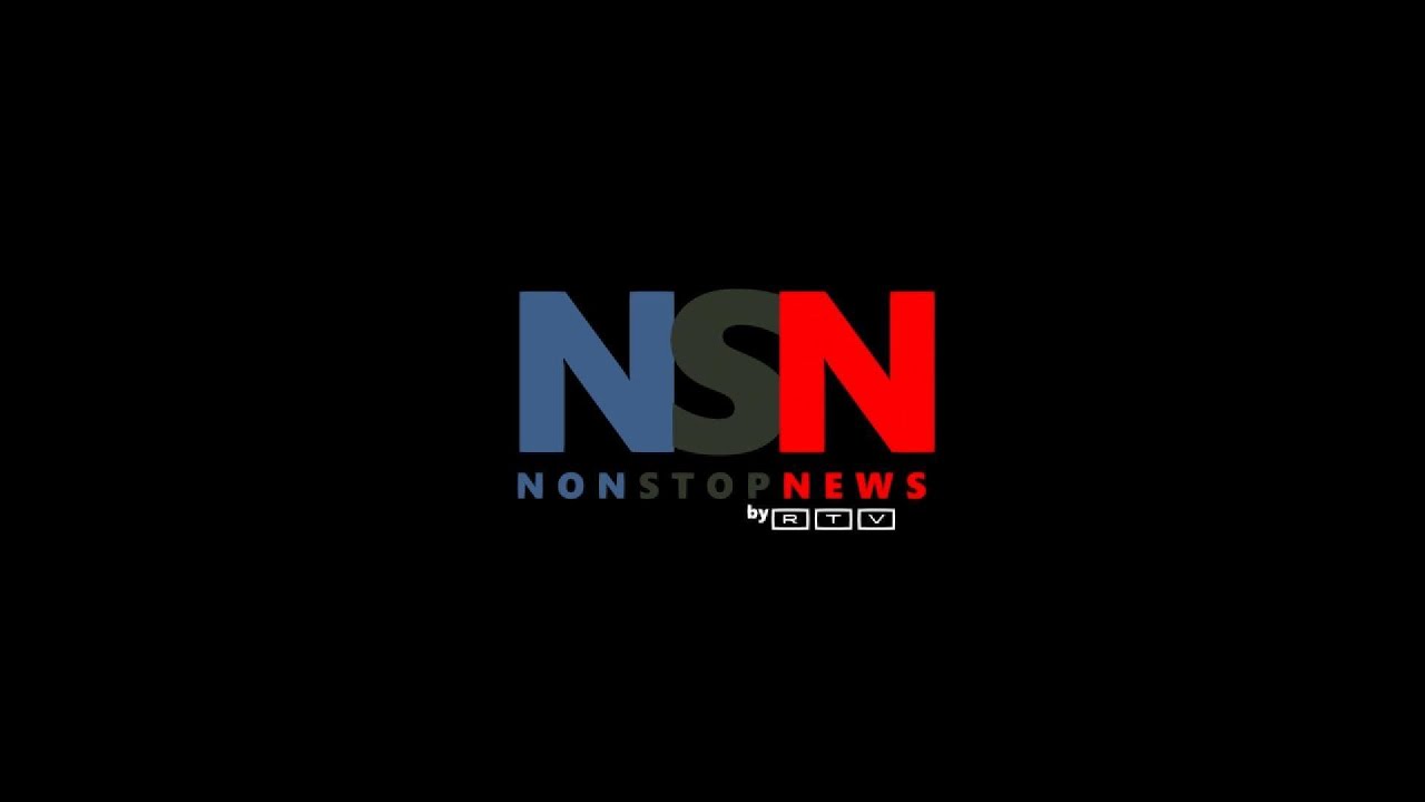 NSN arculatváltása 01.25. 20:30