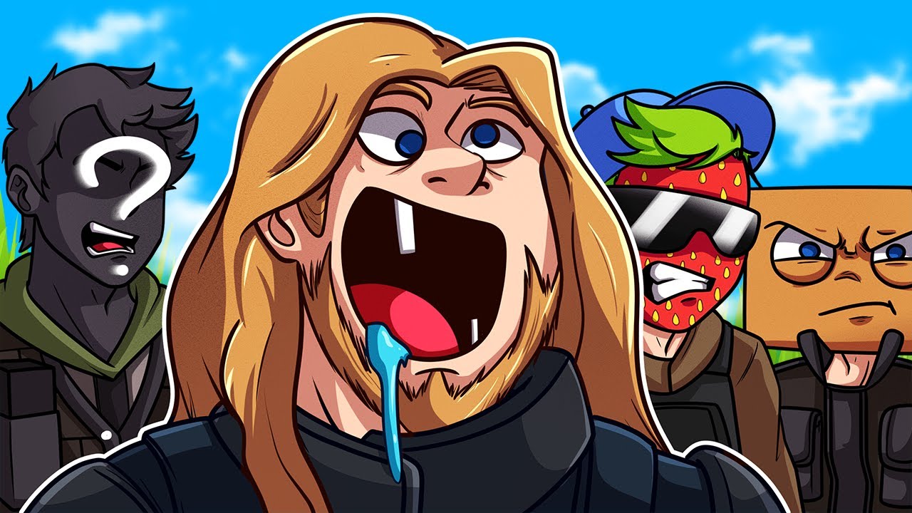 very offensive memes