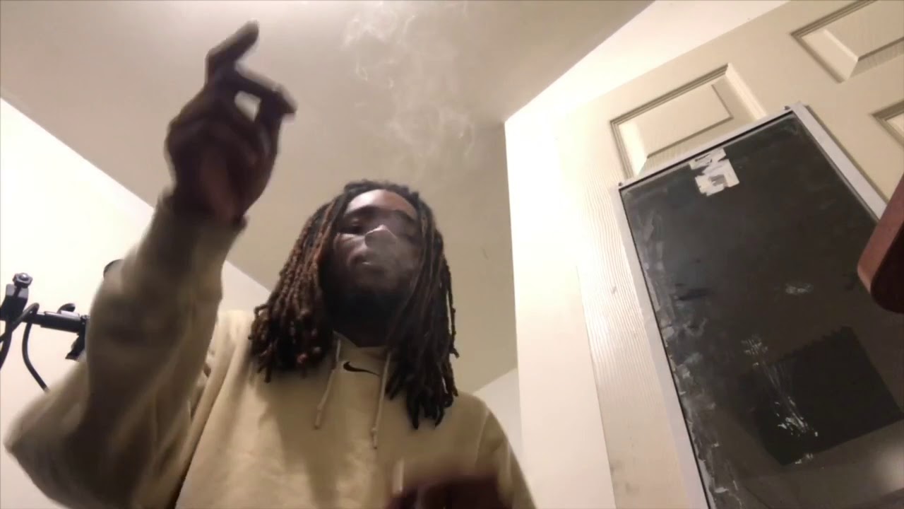 4eva Heartless - Wizzer x Moneybagg Yo produced by DrumGod x DMac TooBangin’