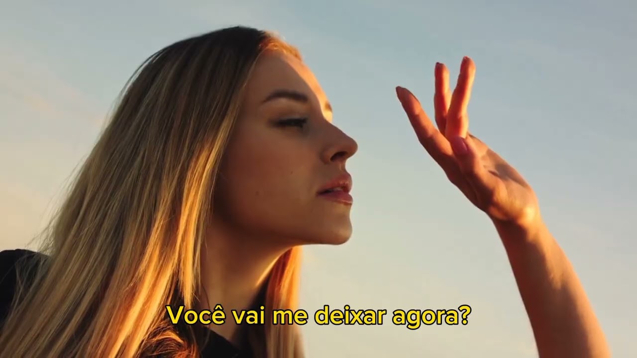 We Are The People | Empire of The Sun (Vintage Culture Remix) | TRADUÇÃO