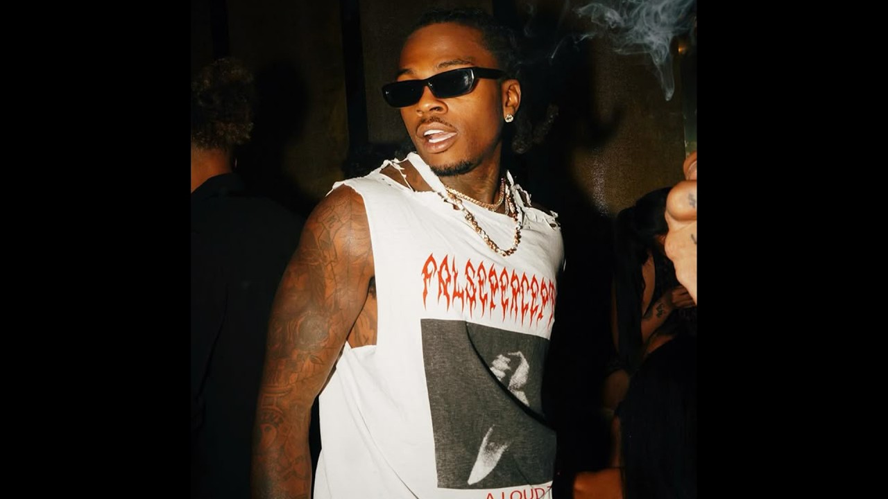 (FREE) Gunna Type Beat - 