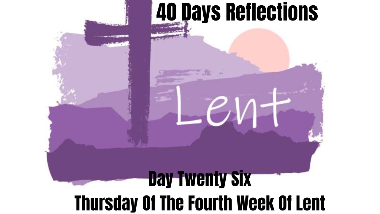 Day 26 - Angels Ministered to Him: Divine Assistance in Our Struggles