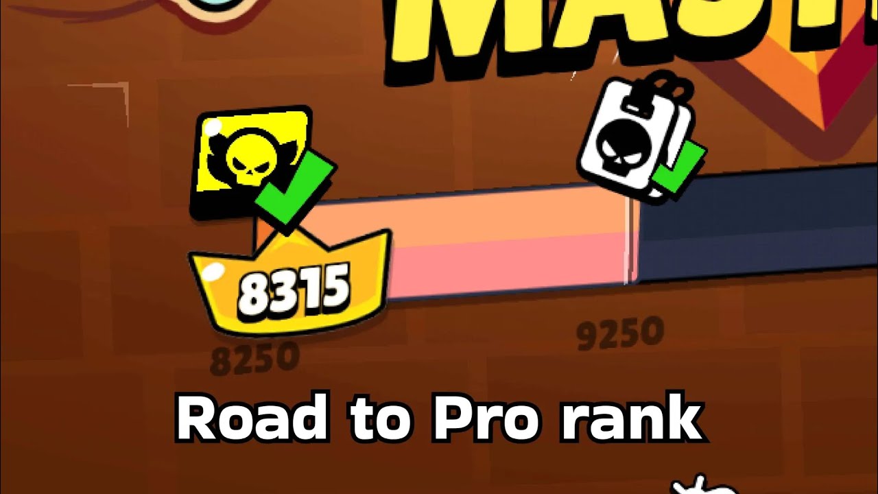 Objective today: recover the elo we lost yesterday