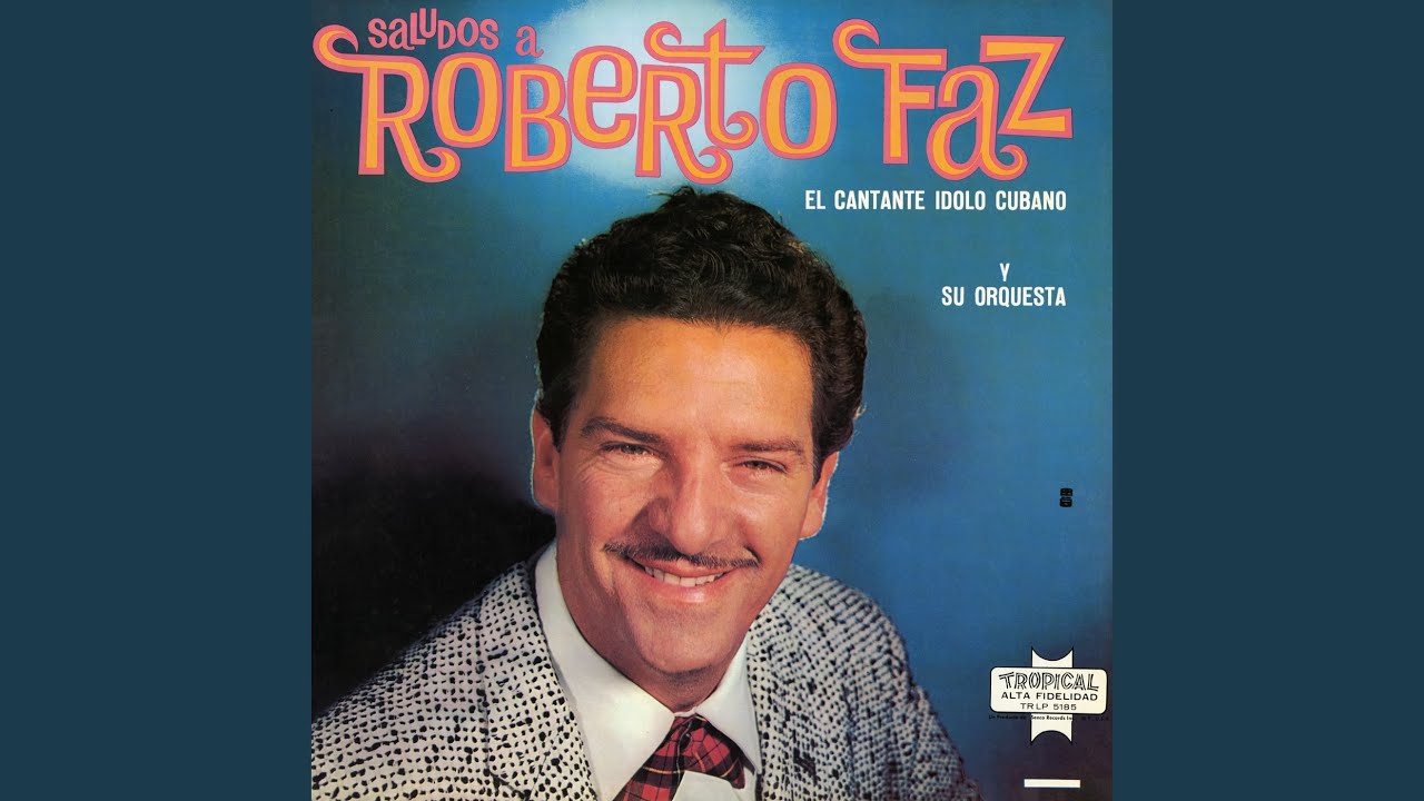 Dueña De Mi Corazón