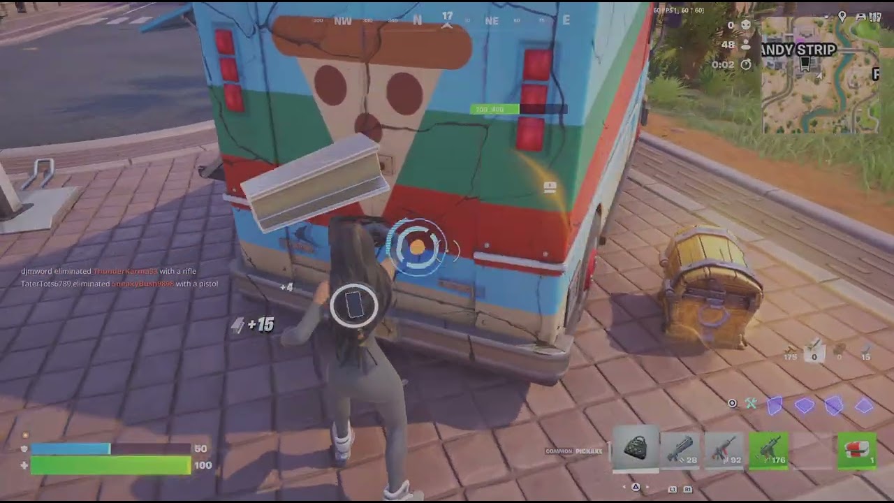 Fortnite_20260228081355