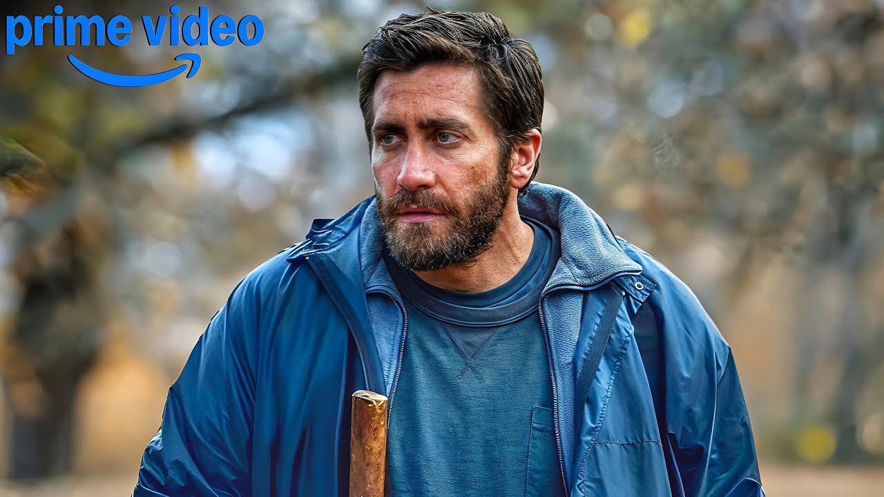 Top 19 Best Psychological Thriller Movies - Streaming on Prime Video, HBO Max, Tubi & More 