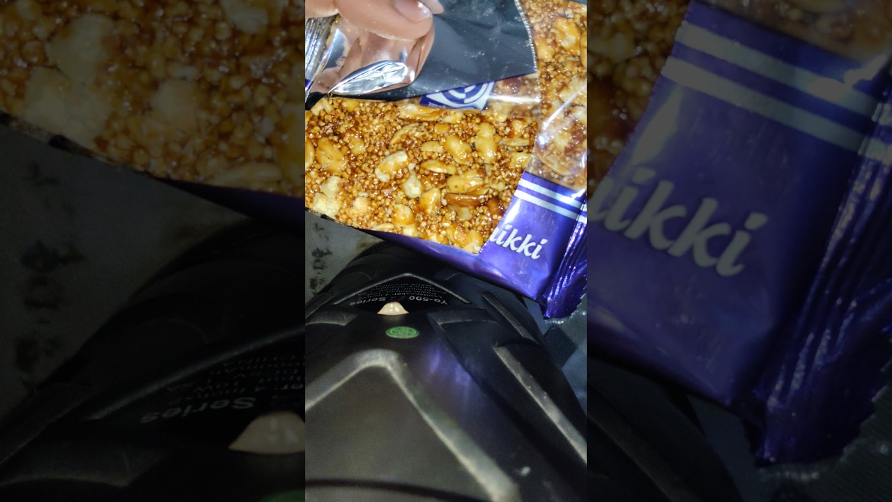 asmr satisfying unboxing video 