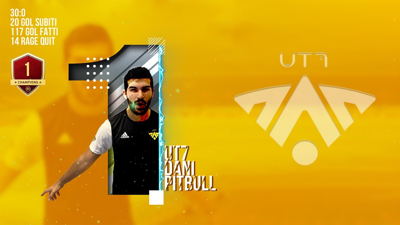 HIGHLIGHTS WEEKEND LEAGUE 30/0 PRIMO AL MONDO!!