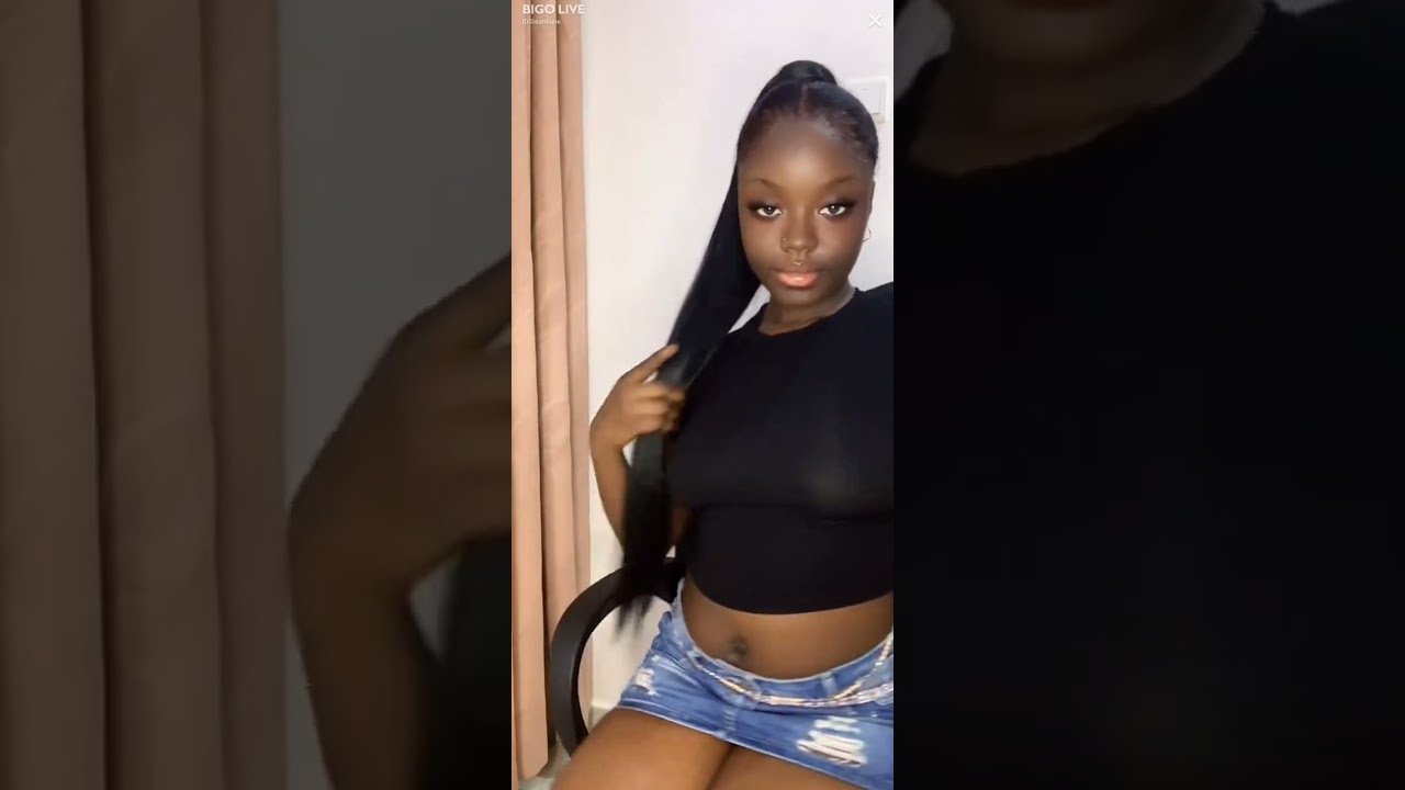like and subscribe #bigo #beauty #lifeisbutadream #twitch  #periscope  #dancer #beautiful