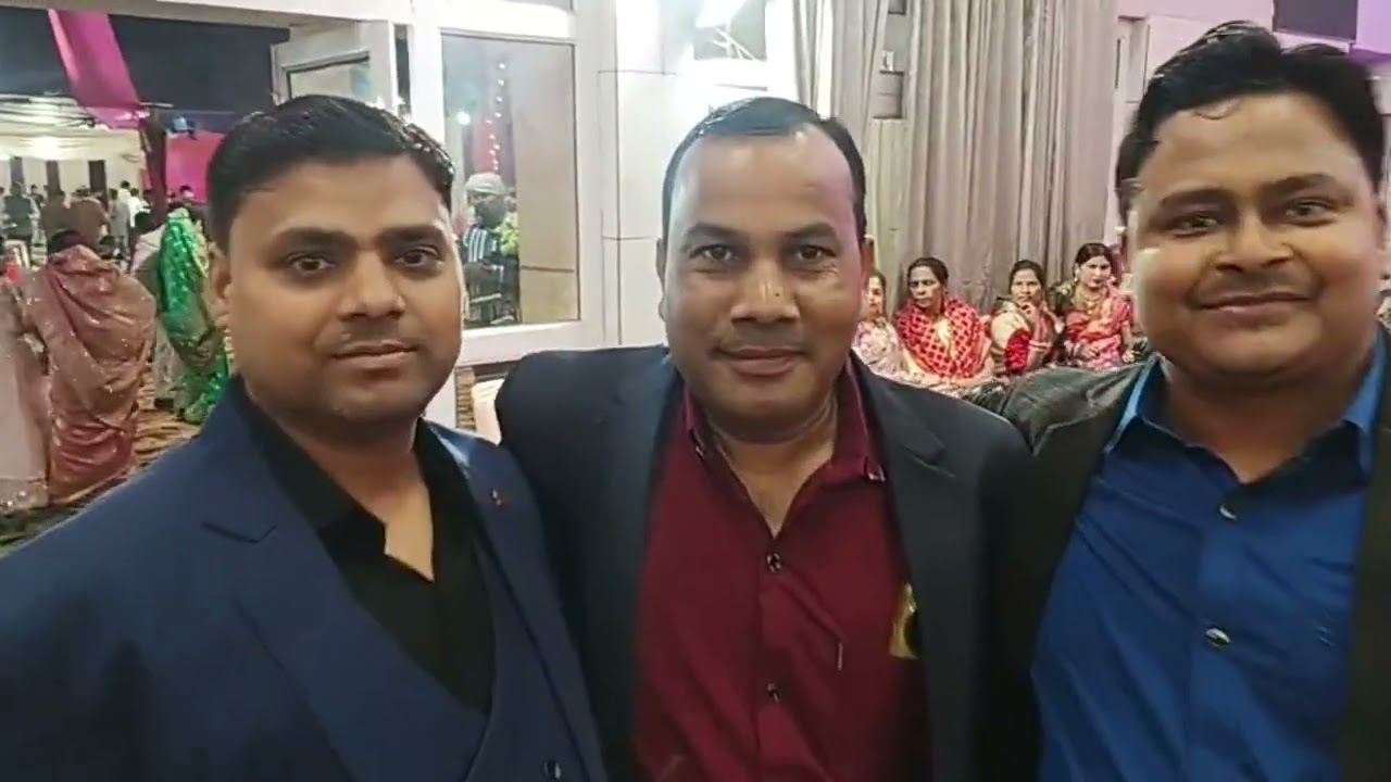 Haryanvi movie Dhakad chora#music #song  DHOBI RAJ 0001official is live