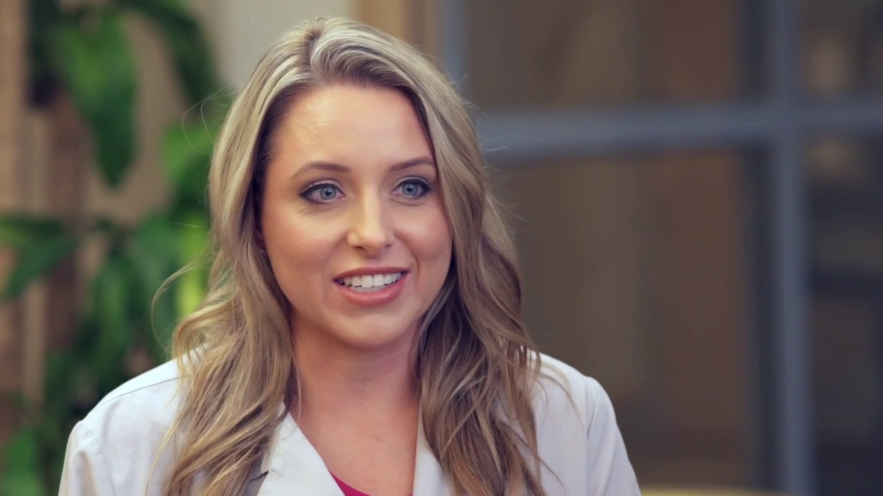 Diana Tabor, DPM, AACFAS - Glen Ellyn Podiatrist - Duly Health and Care