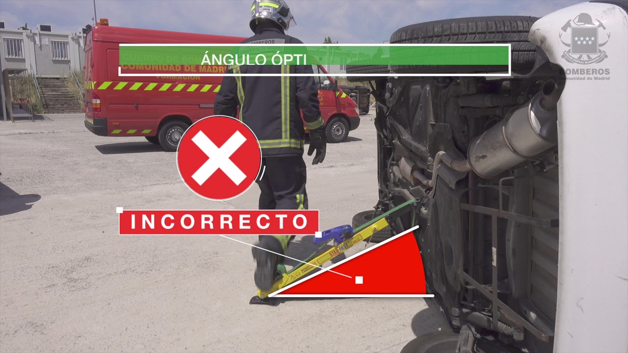 V013.ESTABILIZACIÓN SOBRE LATERAL VY.mp4
