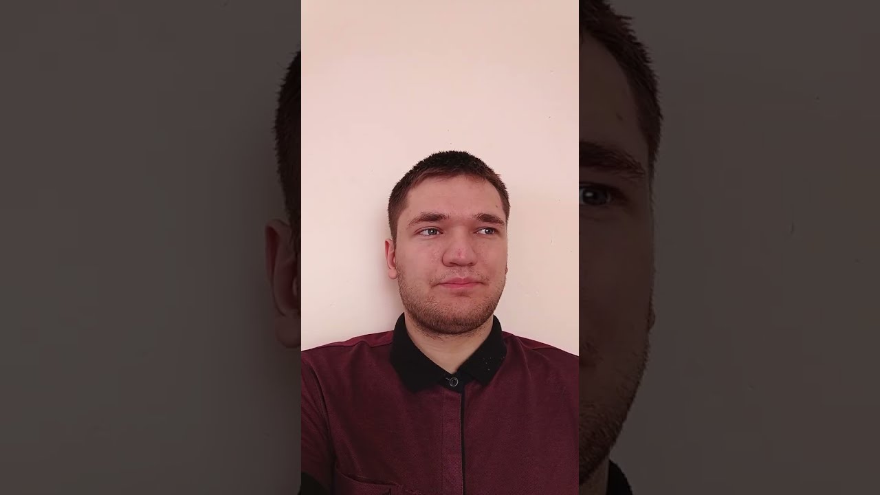 Мысли начало 2026 года 