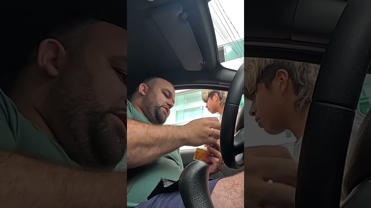 Motorista Exclusivo do INDRIVER, Indrive na Pr&aacute;tica, quanto ganha um motorista de aplicativo?