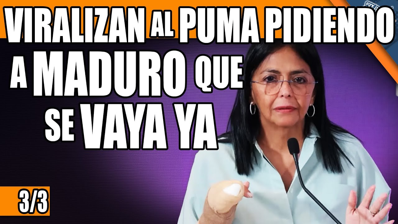 DEELCY QUED&Oacute; EXPUESTA Y CON MALETAS HECHAS | DICIEMBRE 19 | SEGMENTO 3/3