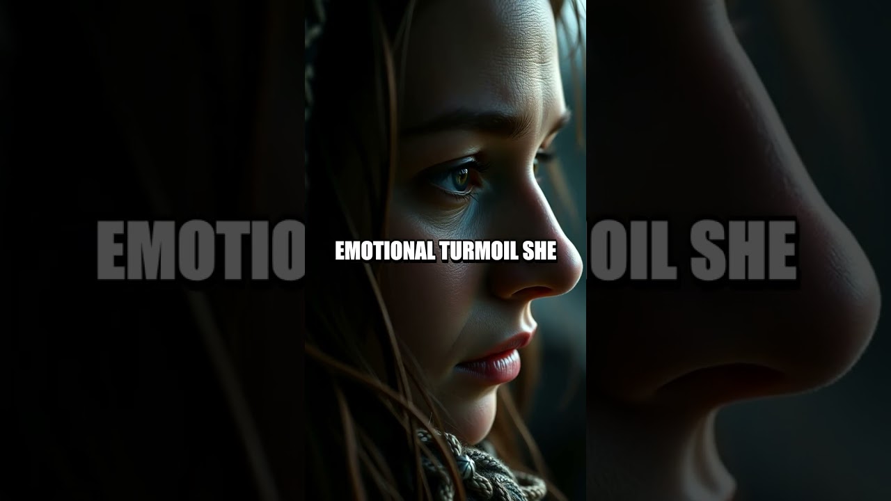 The Diary of Aylin: Day in the Harem