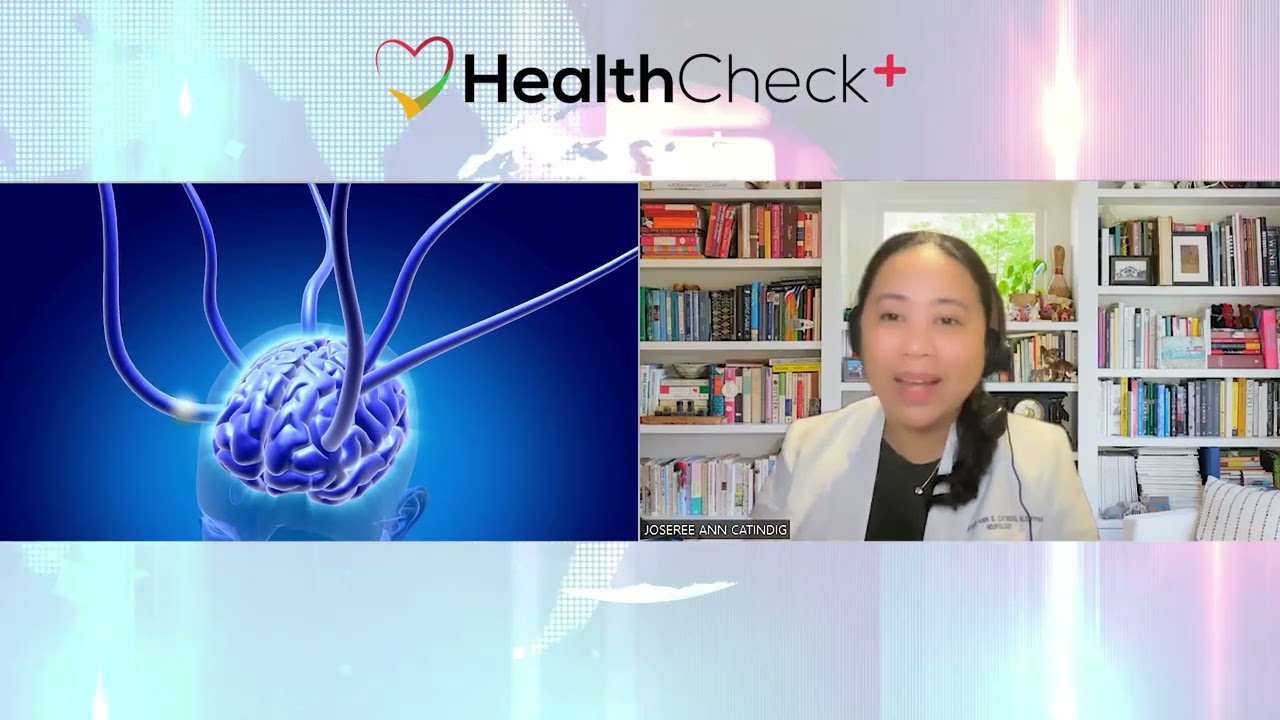 Dementia at Alzheimer's: Ano ang pagkakaiba? Ano ang signs at symptoms? Maiiwasan ba ito?