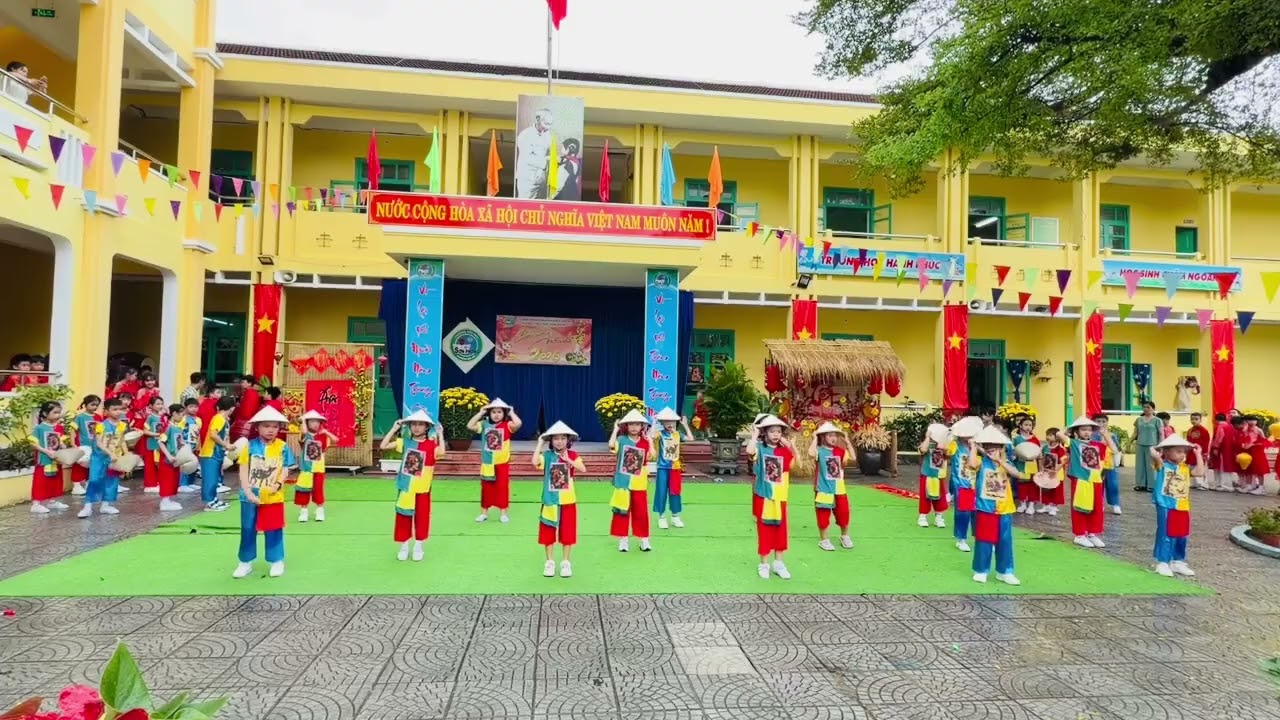 ngày 4 tháng 3, 2026