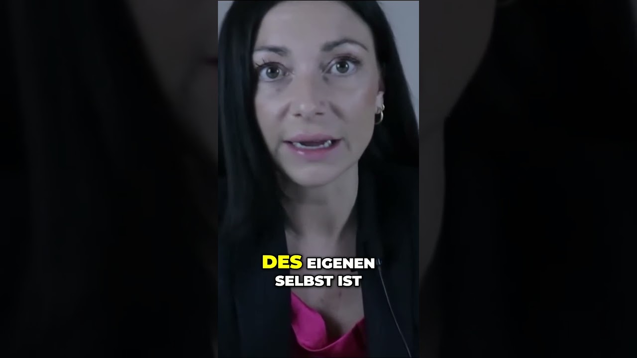 Unsere ersten Bindungserfahrungen sind pr&auml;gend, aber nicht unser Schicksal!