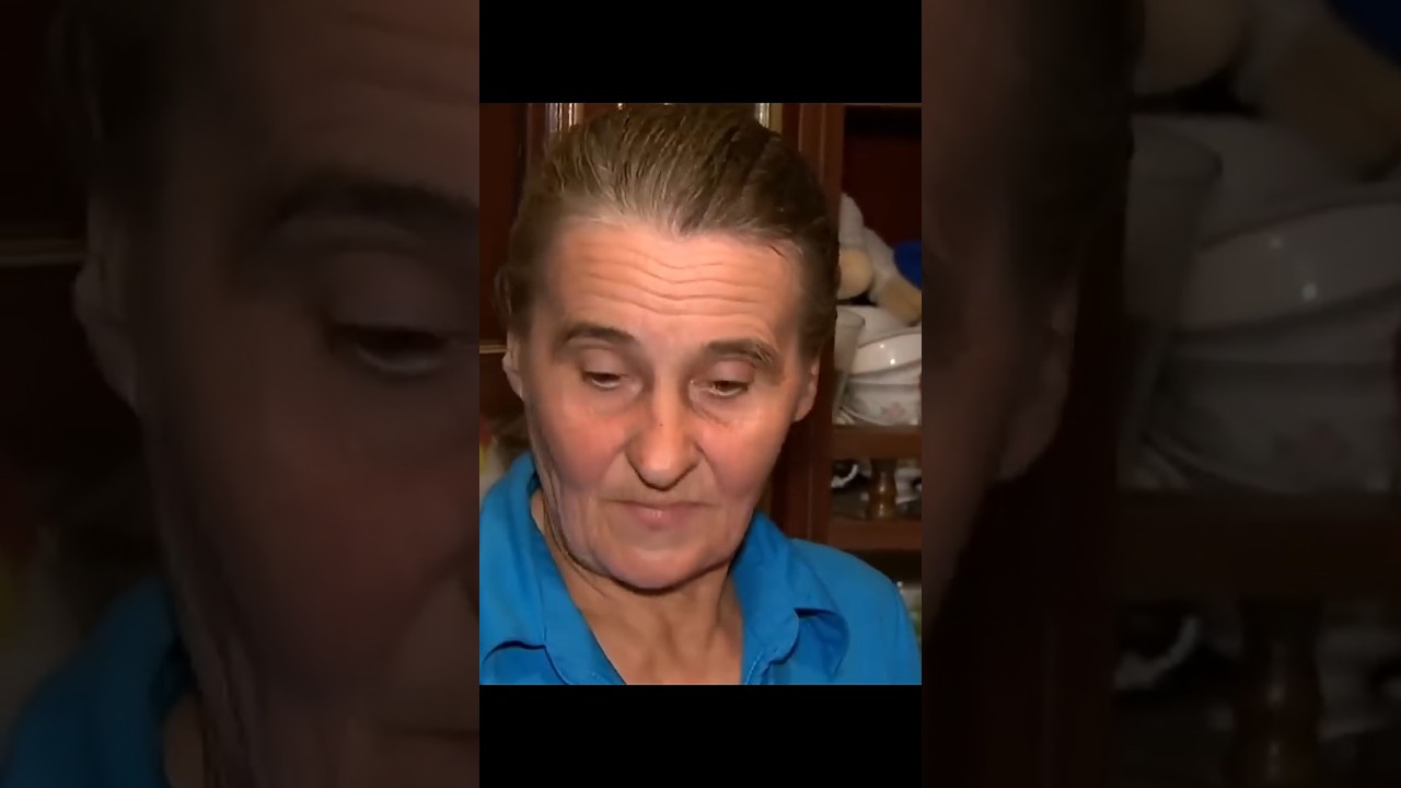 LEKI NA SPITYTUSIE | szopka dla reportera odc. 4.