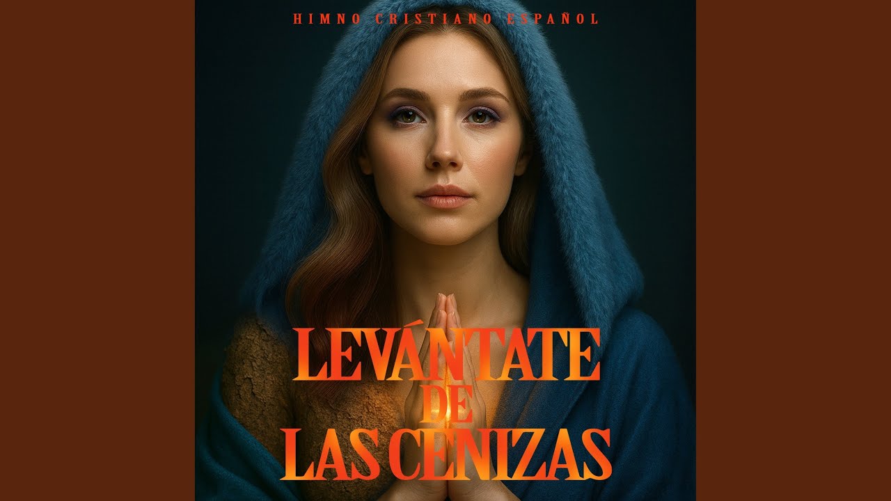 Levántate De Las Cenizas