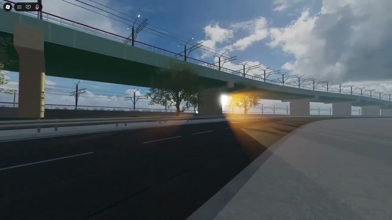 M1 METRO GERİ DÖNDÜ! - YENİ GÜNCELLEME - IETT ISTANBUL SIMULATOR #roblox #iett
