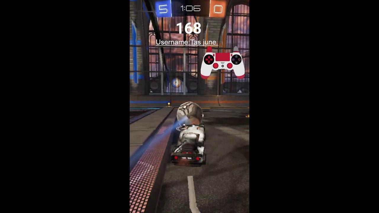 Hitting 200 subs? | season 22 stream