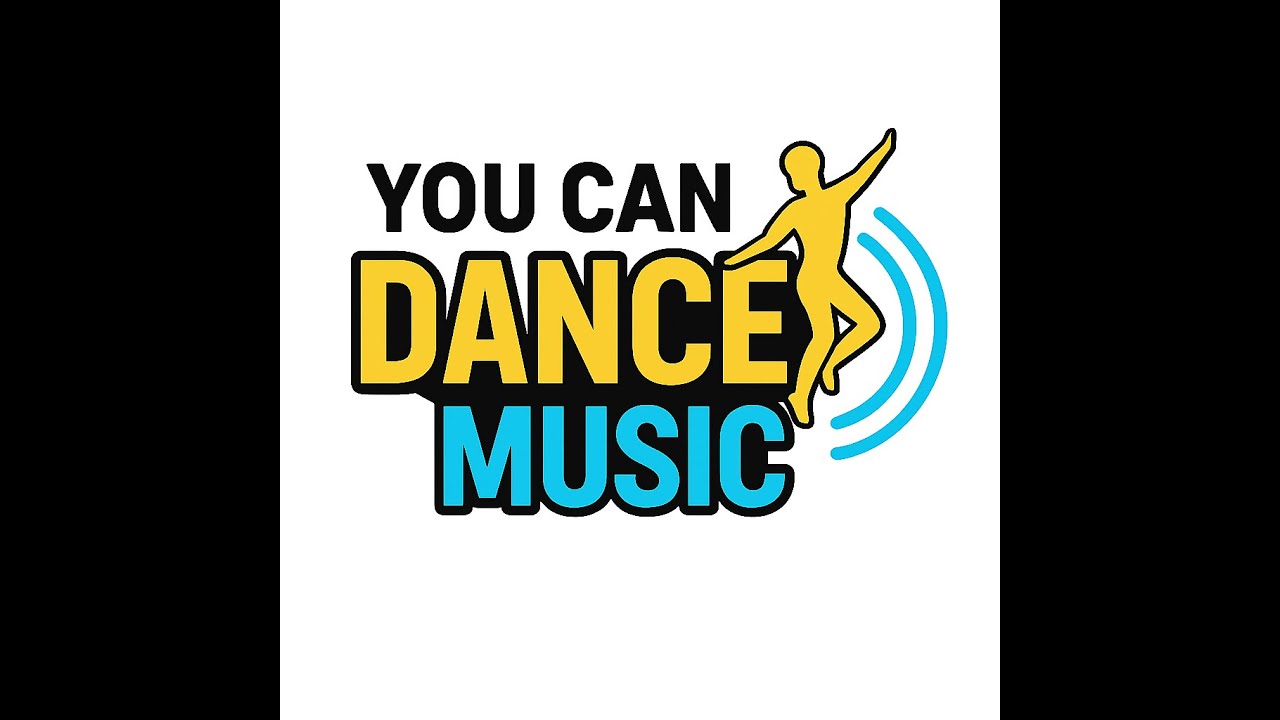 Dance 90s
