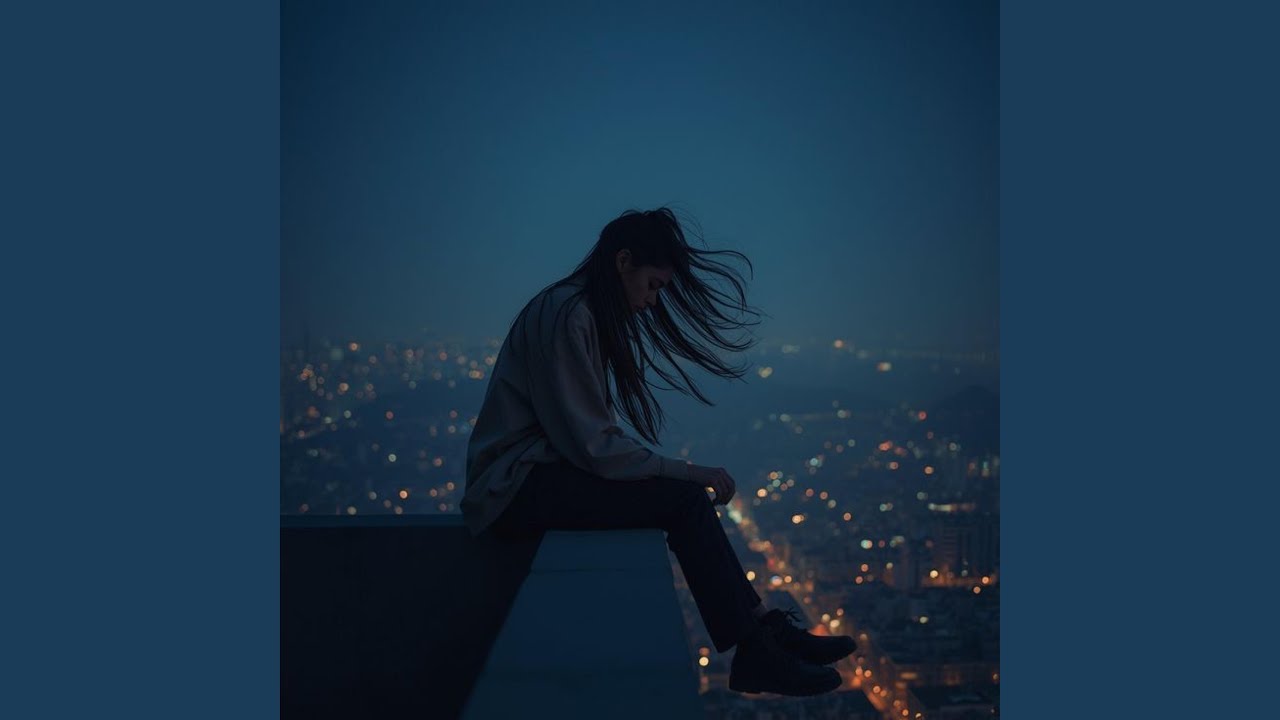 Complicated Love Is Still Love
