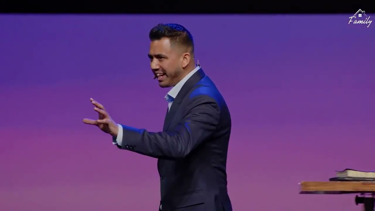 Powerful healing prayer | Ankit sajwan | healing prayer ✝️🙏 