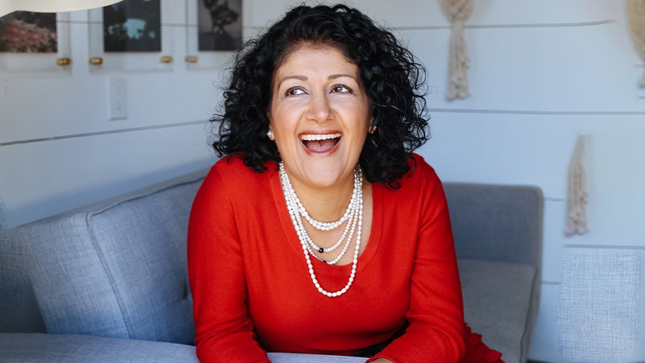 Part 2: Why Your Top Leaders Are Leaving You: A Wake Up Call