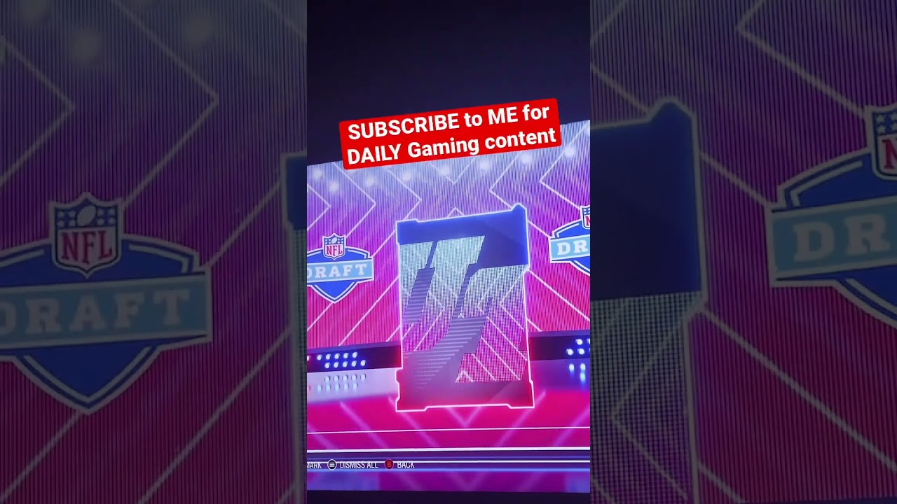 MADDEN 23 ULTIMATE TEAM PACK OPENING INSANE PULL