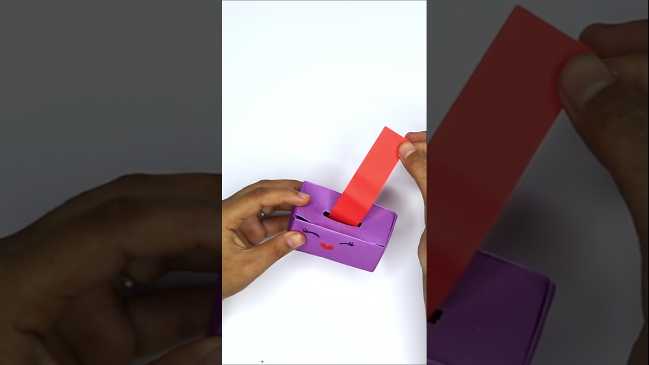 Turn Simple Items Into Smart DIY #CleverCraft #DIYHacks #CreativeBuild