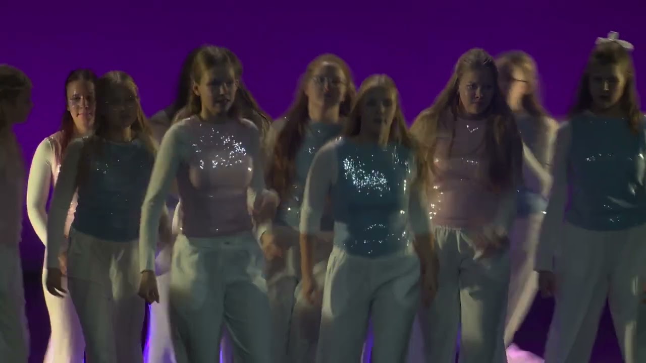 Sütevaka tantsuvõistlus 2026 7b