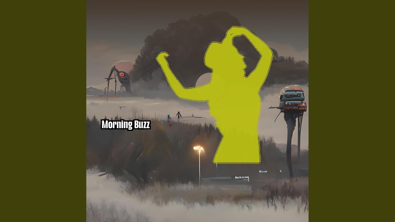 Morning Buzz