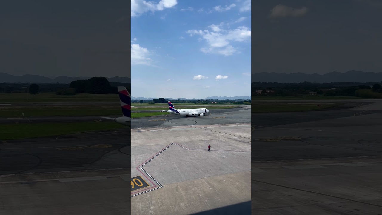 A320 neo 🥷 #a320n #aviation #airport