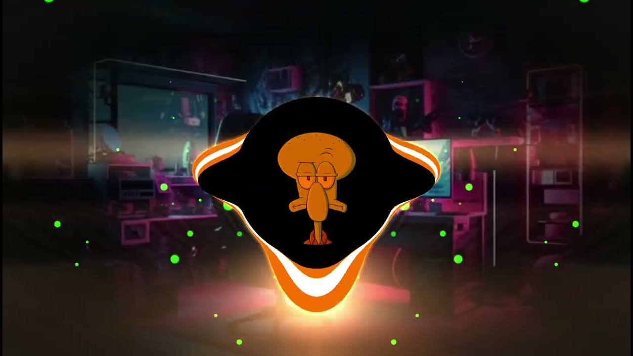 DJ TOR MONITOR KETUA KONDISI LAGI GACOR KETUA | DJ ORANG BARU LEBE GACOR VIRAL TIKTOK TERBARU 2025 !