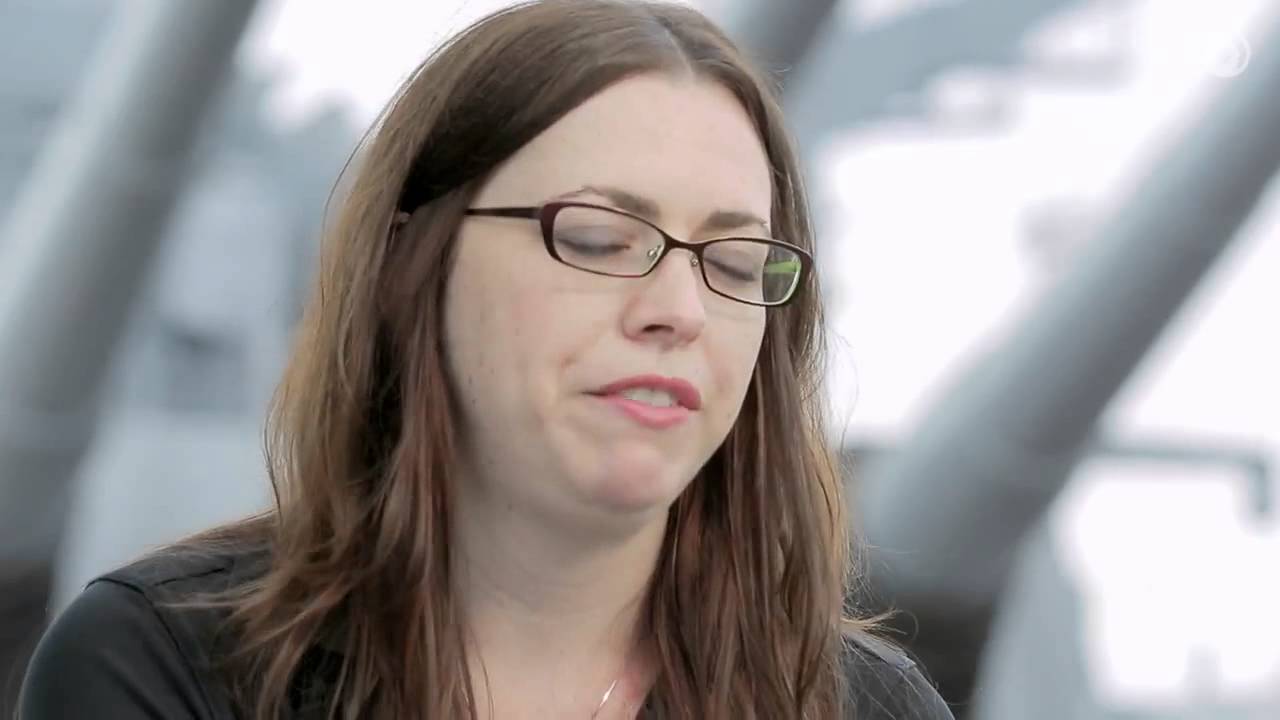 World of Warships -- Introduction Dev Diary video
