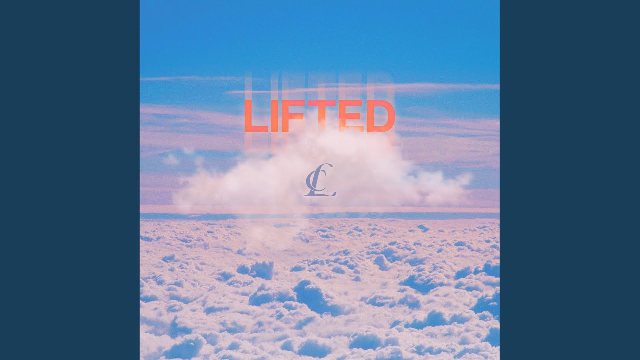 LIFTED