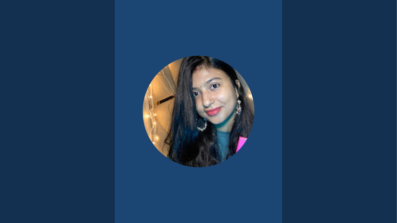 Mic scratching