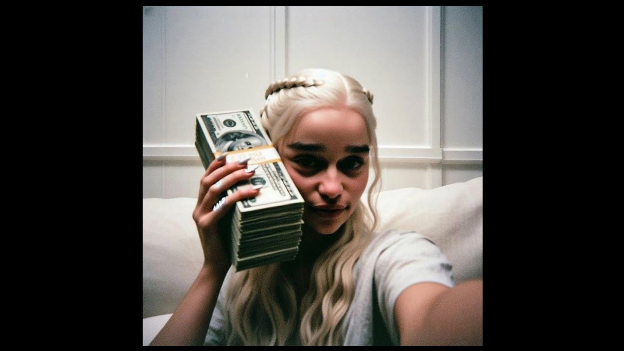 [FREE] Nemzzz Type Beat x UK Drill Type Beat - "Love Still"