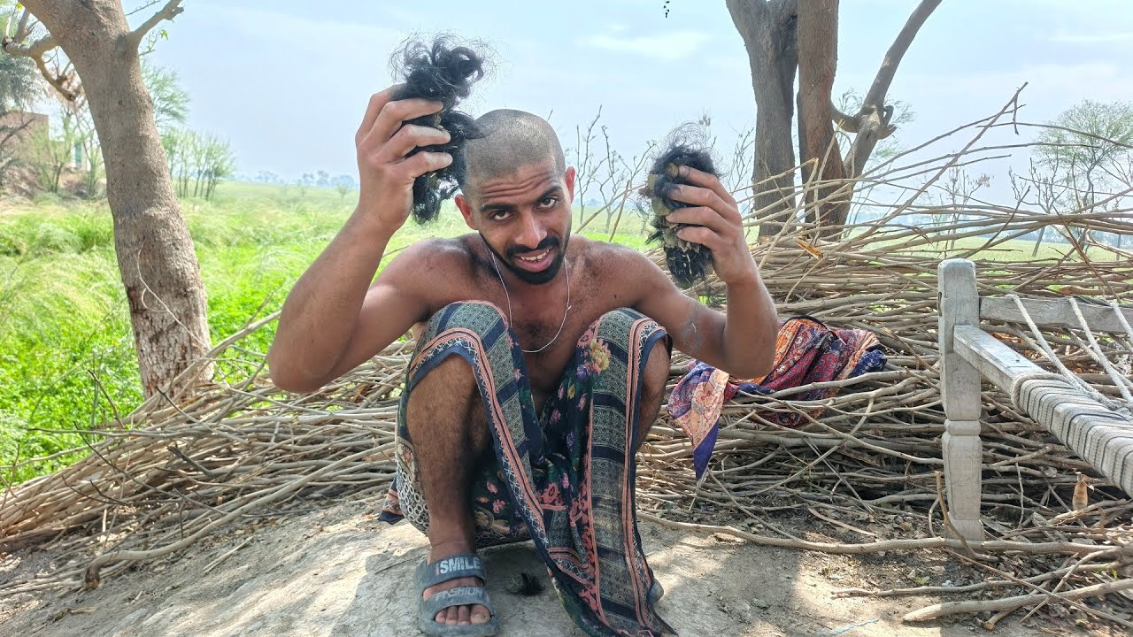 Bhaiyon Ka aapas Mein Mukabala Abbas jutt se Rawal Jutt jeet gaya😲😜