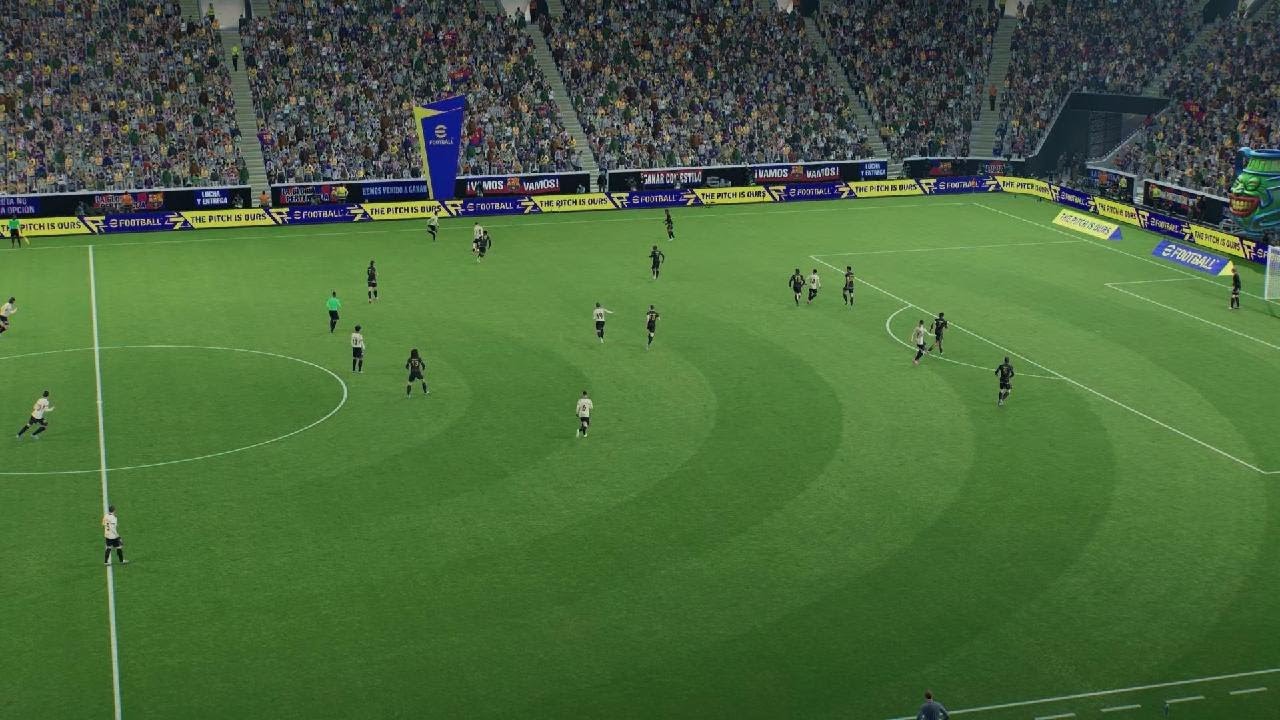 eFootball_20260216013137w1031